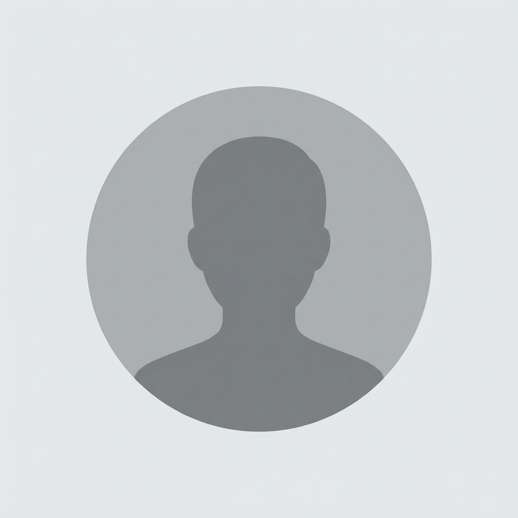 Sérgio Henrique Andrade de Azevedo