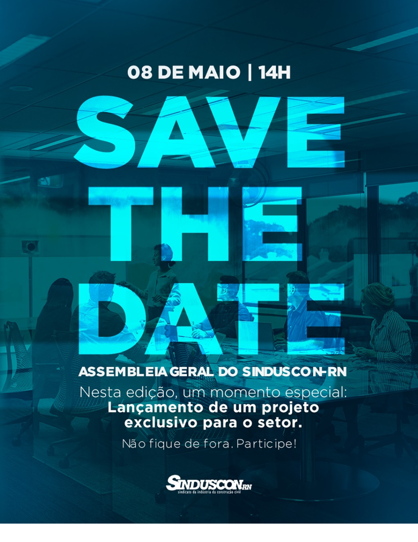 Save The Date 8 Maio.png