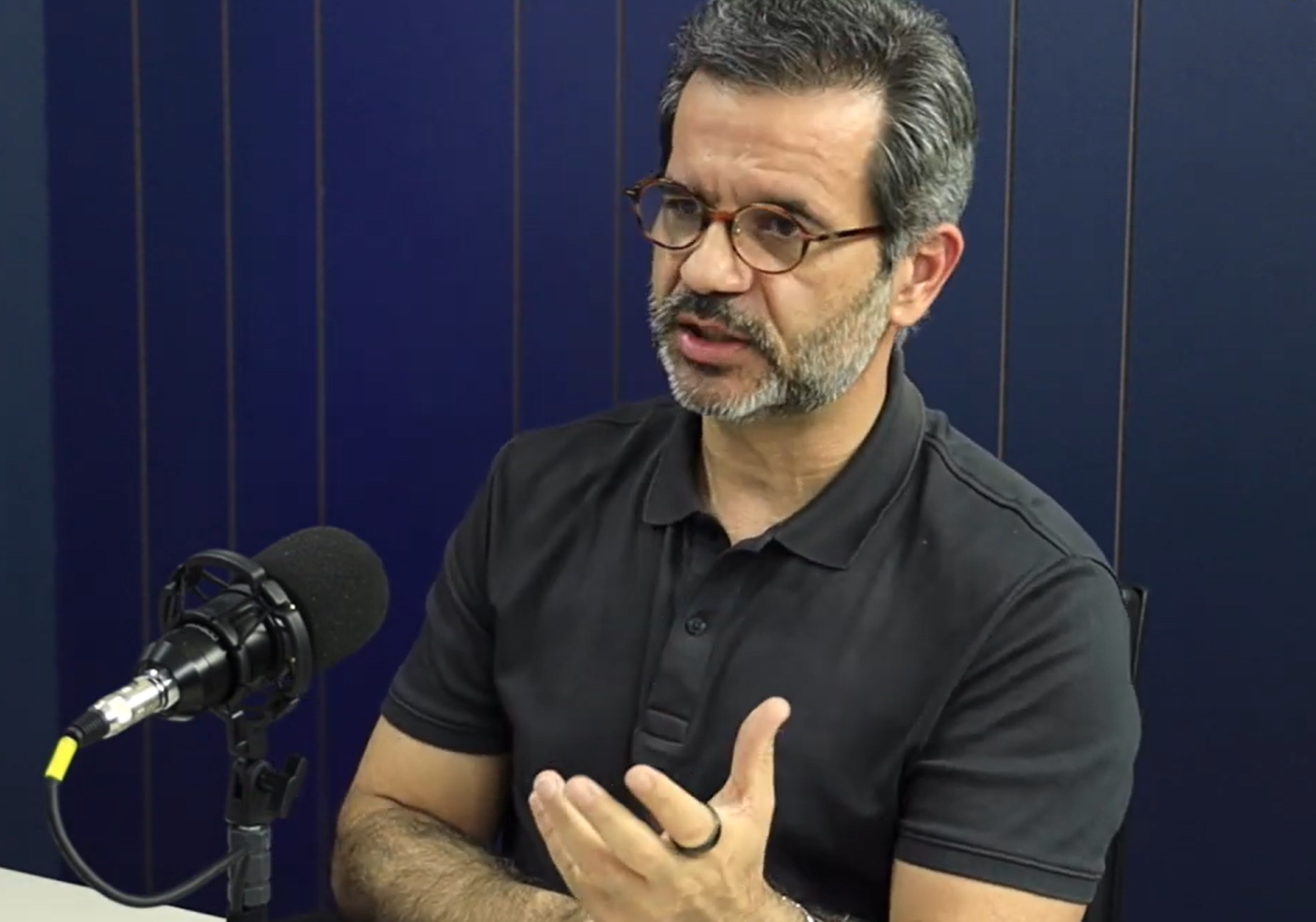 Sergio Azevedo.png