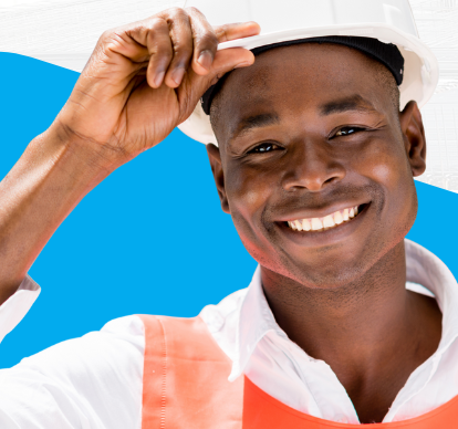 banner-site-sinduscon (1).png