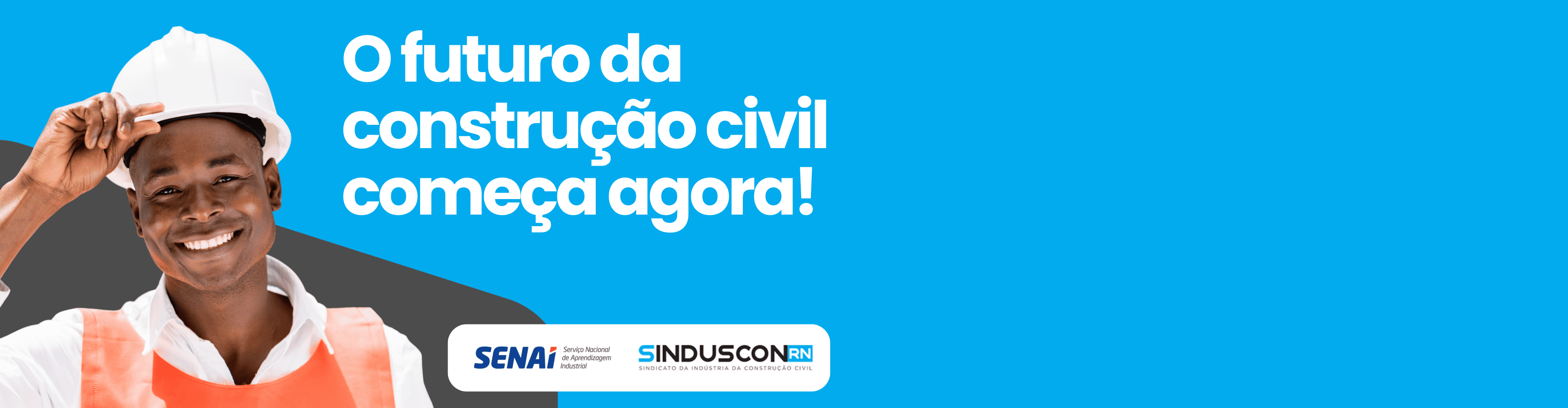 banner (3) (1).png