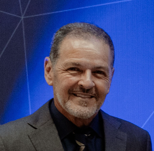 Francisco Ramos de Vasconcelos Júnior