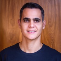 Francisco Vilmar Pereira Segundo