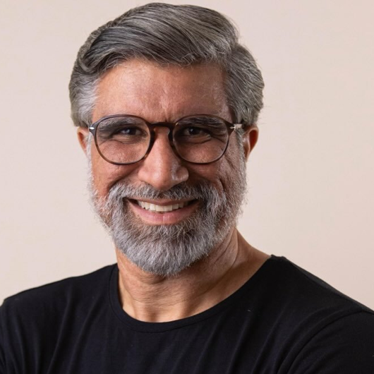 Carlos Henrique de Oliveira Dantas