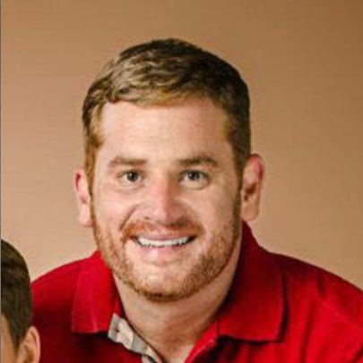 Filipe Abbott Galvão Rodrigues