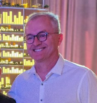 Moacir Alves Pinheiro Júnior