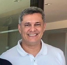 Carlos Valério Correia Sousa