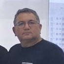 Everton Roberto Marques de Oliveira