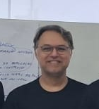 Fabiano Ramalho Moreira