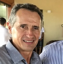 Vicente Inácio Martins Freire