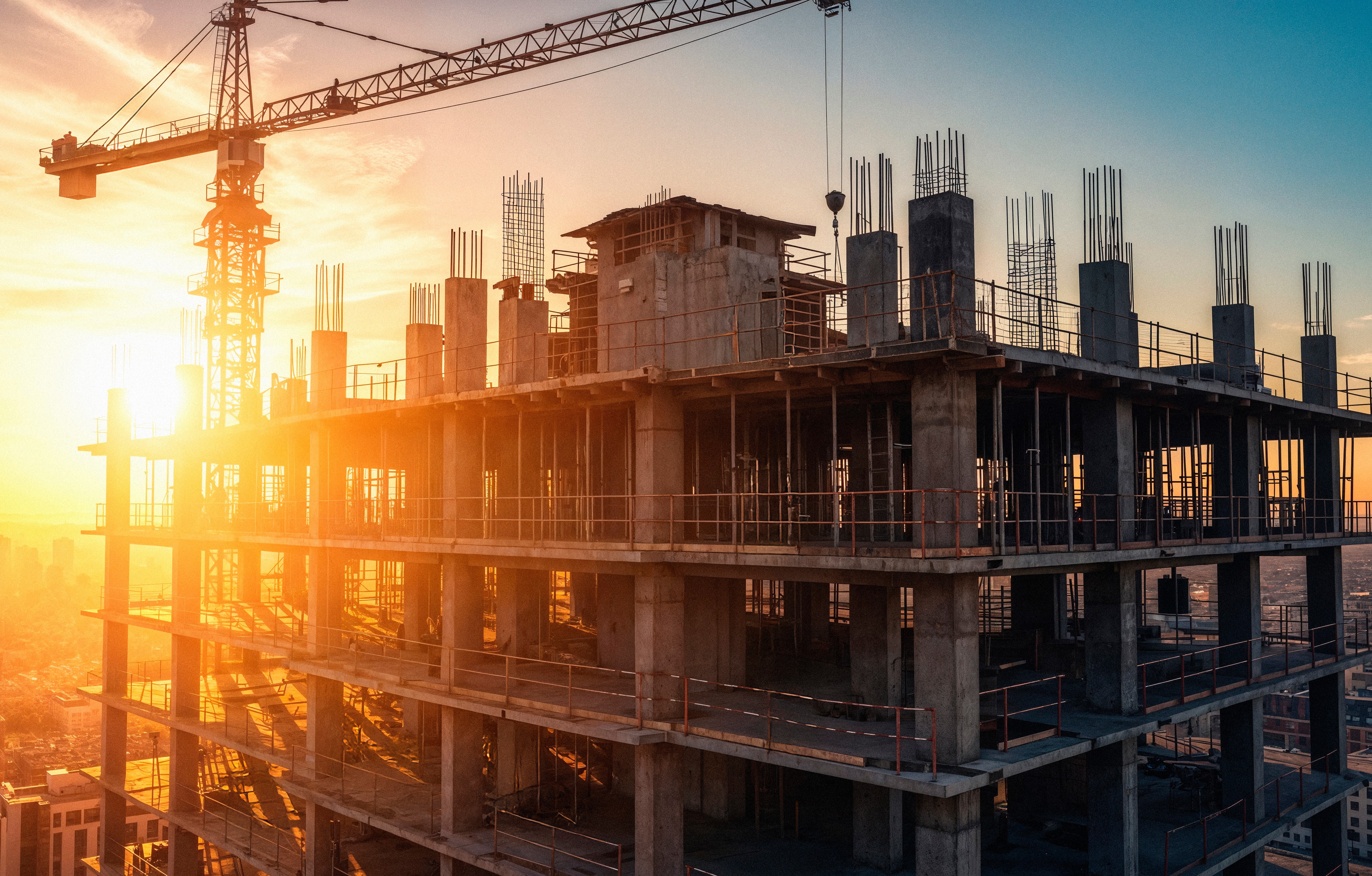 Mercado imobiliário de Natal registra alta nas vendas e valorização dos imóveis no primeiro trimestre de 2026
