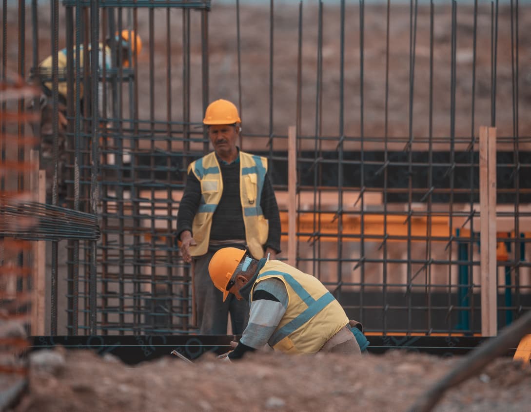 CUB da construção civil potiguar fecha julho em alta